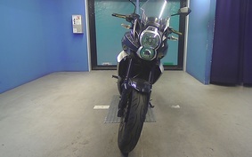 KAWASAKI VERSYS 2010 LE650C