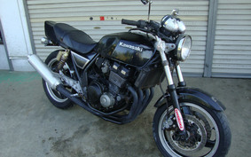 KAWASAKI ZRX-2 1995 ZR400E