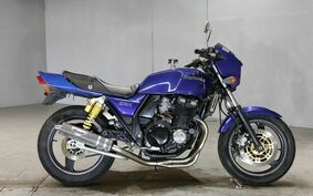 KAWASAKI ZRX400 1994 ZR400E