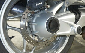 BMW R1200RT 2008 0368