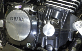 YAMAHA XJR1300 2006 RP03J