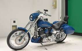 HARLEY FXSTDI 1450 2002