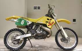 SUZUKI RMX250 S SJ13A