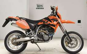 KTM 625 SMC 2005 GSE40