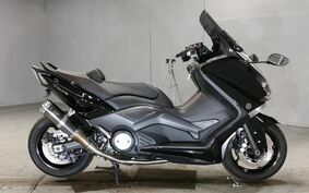 YAMAHA T-MAX 530 2012 SJ09