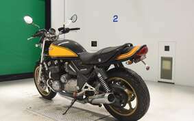 KAWASAKI ZEPHYR 1100 2006 ZRT10A