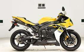 YAMAHA YZF-R1 2005 RN13