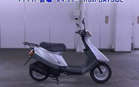 YAMAHA ｼﾞｮｸﾞ-1 3KJ