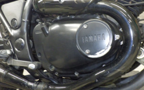 YAMAHA SRV250 RENAISSA 4DN