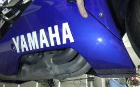 YAMAHA YZF-R1 2005