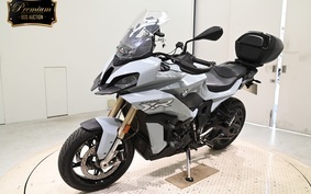 BMW S1000XR 2021