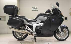 BMW K1200GT 2007