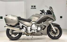 YAMAHA FJR1300 A 2014 RP27J