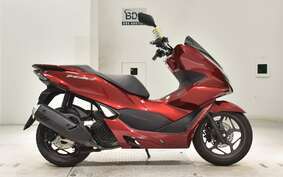 HONDA PCX 160 KF47