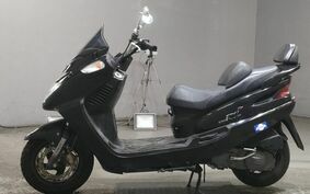 SYM RV180JP LA18W