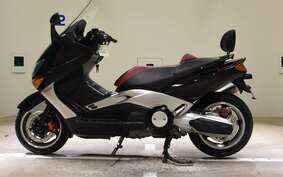 YAMAHA T-MAX500 Gen.2 2007 SJ04J