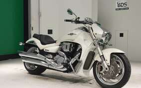 SUZUKI INTRUDER M1800R 2008