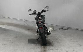 YAMAHA XSR155 不明