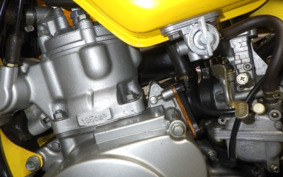 SUZUKI TS200R SH12A