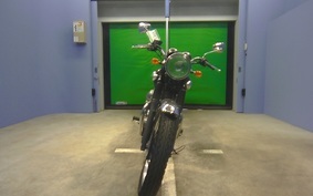 KAWASAKI W400 2009 EJ400A