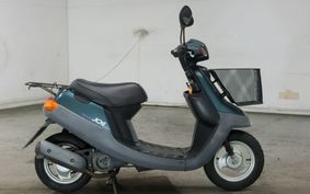 YAMAHA JOG APRIO 4JP