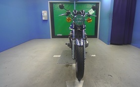 KAWASAKI Z650 LTD 1979 KZ650D