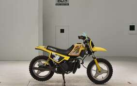 YAMAHA PW50 36E