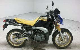 YAMAHA TDR250 2YK