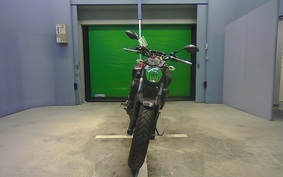 YAMAHA MT-07 2014 RM07J