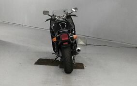 KAWASAKI ZZ1100 NINJA 1992 ZXBC16