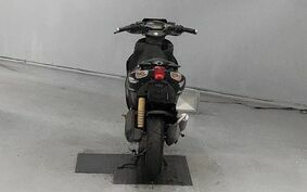 APRILIA SR50 不明