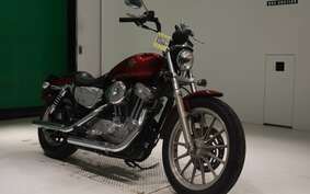 HARLEY XL883LI 2006