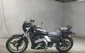 KAWASAKI ELIMINATOR 250 SE EL250A