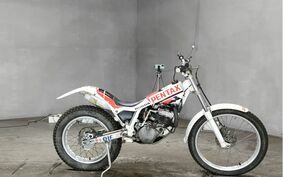 HONDA TLM260R 260R