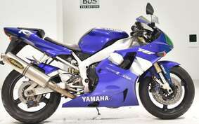 YAMAHA YZF-R1 2000 RN041