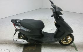 YAMAHA JOG ZR Evolution 2 SA39J