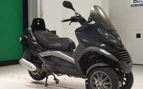 PIAGGIO MP3 250