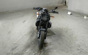 INDIAN FTR1200 2022 不明