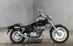 HONDA MAGNA 50 AC13