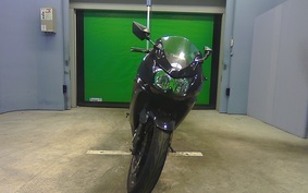 KAWASAKI NINJA 250R 2010 EX250K