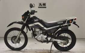 YAMAHA SEROW 225 DG08J