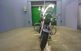 KAWASAKI VULCAN 900 2008 VN900B