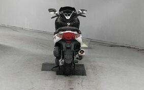 SYM JOYMAX 125 不明