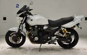 YAMAHA XJR1300 Gen.2 2013 RP17J