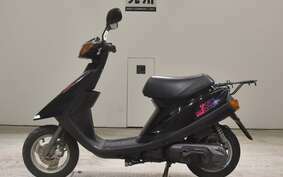 YAMAHA JOG 90 Sports Edition 3WF