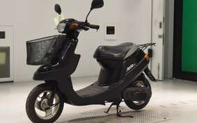 YAMAHA JOG APRIO 4JP