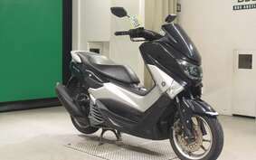 YAMAHA N-MAX SE86J