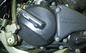 KAWASAKI KSR-1 MX050B