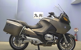 BMW R1200RT 2007 0368