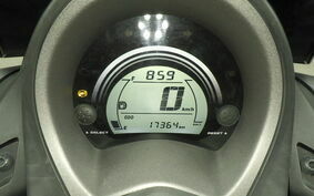 YAMAHA N-MAX SED6J